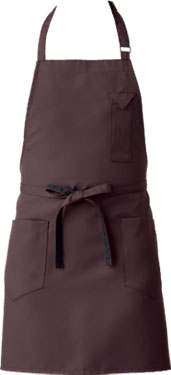 バーガンディー(2)