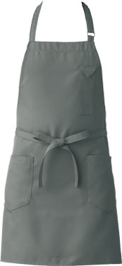 ライトグレー(7)