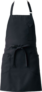 チャコールグレー(8)