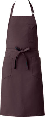 バーガンディー(2)