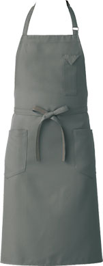 ライトグレー(7)