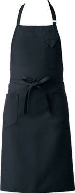 チャコールグレー(8)