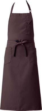 バーガンディー(2)