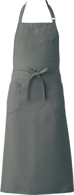 ライトグレー(7)