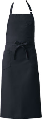 チャコールグレー(8)