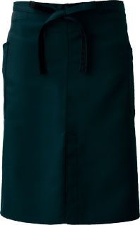 ダークグリーン(5)