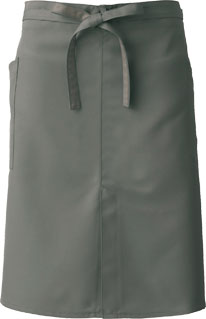 ライトグレー(7)