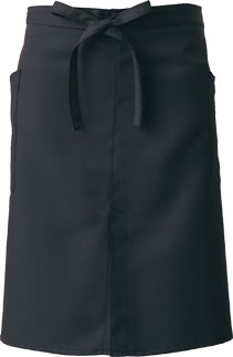 チャコールグレー(8)