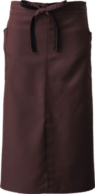 バーガンディー(2)