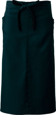 ダークグリーン(5)