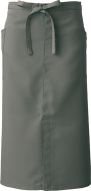 ライトグレー(7)