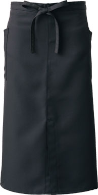 チャコールグレー(8)