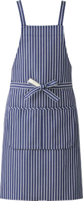 ホワイトxネイビー(1)