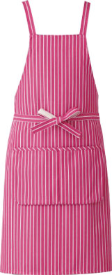 ホワイトxピンク(2)