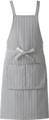 ホワイトxグレー(8)