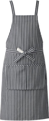 ホワイトxブラック(9)