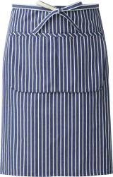 ホワイトxネイビー(1)