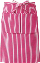 ホワイトxピンク(2)