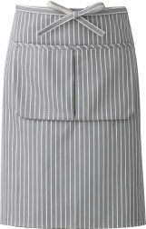 ホワイトxグレー(8)