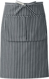 ホワイトxブラック(9)