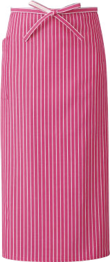 ホワイトxピンク(2)