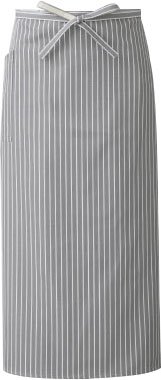 ホワイトxグレー(8)