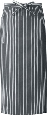 ホワイトxブラック(9)