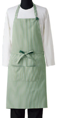 グリーンxホワイト(4)