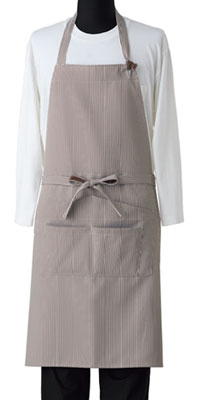 ブラウンxホワイト(6)