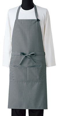 ブラックxホワイト(9)