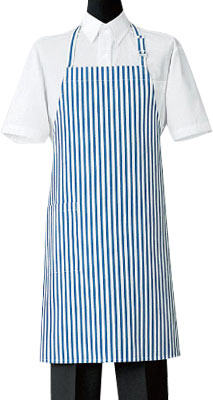 ブルーxホワイト(1)