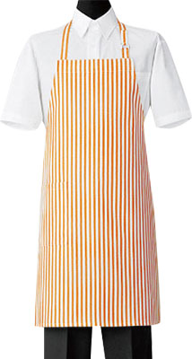 オレンジxホワイト(3)