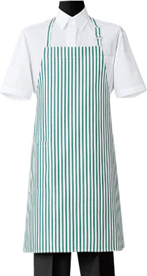 グリーンxホワイト(4)