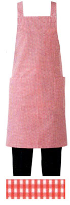 ホワイトxレッド(2)