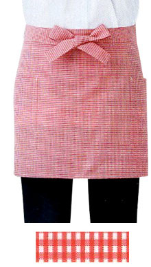 ホワイトxレッド(2)