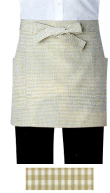 ホワイトxキャメル(5)