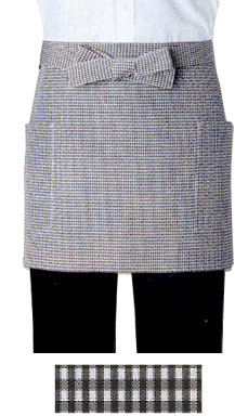 ホワイトxブラウン(6)