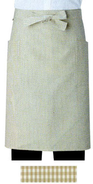 ホワイトxキャメル(5)