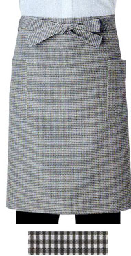 ホワイトxブラウン(6)