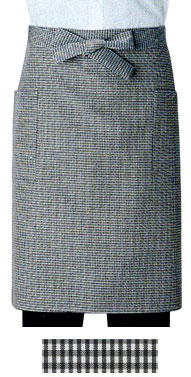 ホワイトxブラック(9)