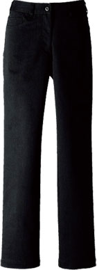 ブラック(9)