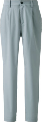 アイスグレー(8)