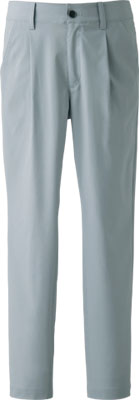 アイスグレー(8)