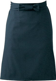 ダークブルー(1)