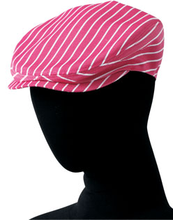 ホワイトxピンク(2)