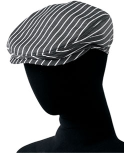 ホワイトxブラック(9)