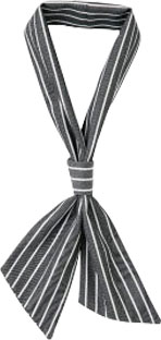 ホワイトxブラック(9)