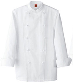 ナチュラルホワイト(0)