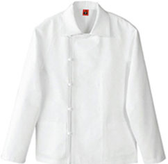 ナチュラルホワイト(0)