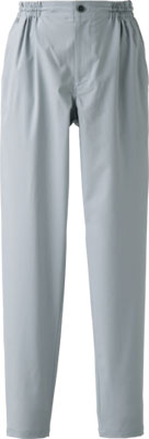 アイスグレー(8)